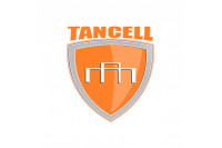 Tancell Ticaret Tancell Ticaret