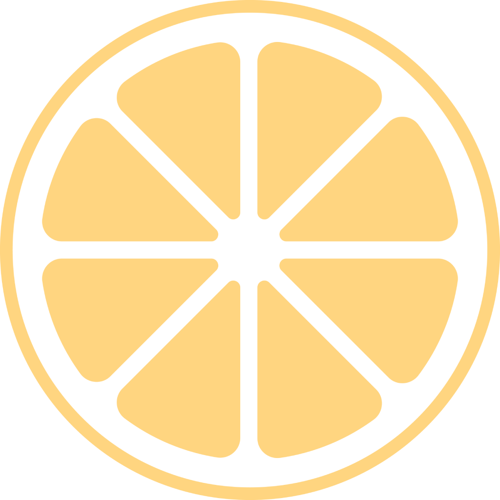 Limonian Turkey Limonian Turkey