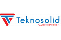 Teknosolid