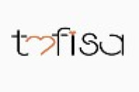 Tofisa Tofisa