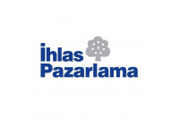 İHLAS PAZARLAMA İHLAS PAZARLAMA