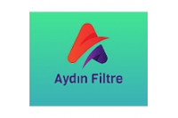 AYDIN FİLTRE AYDIN FİLTRE