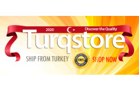 TURQSTORE TURQSTORE