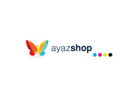 ayazshop ayazshop