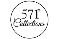 571 Collections Çanta