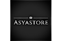 ASYA STORE ASYA STORE