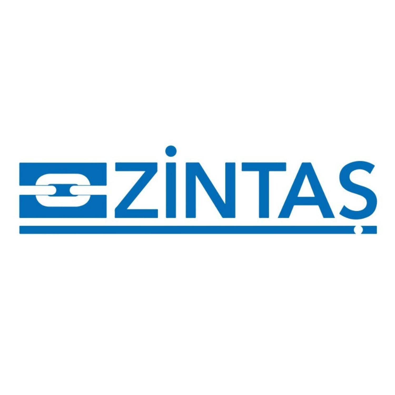 Zintaş Zincir