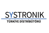 Systronik Systronik