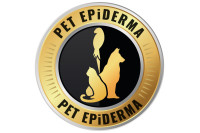 PetEPİDERMA PetEPİDERMA