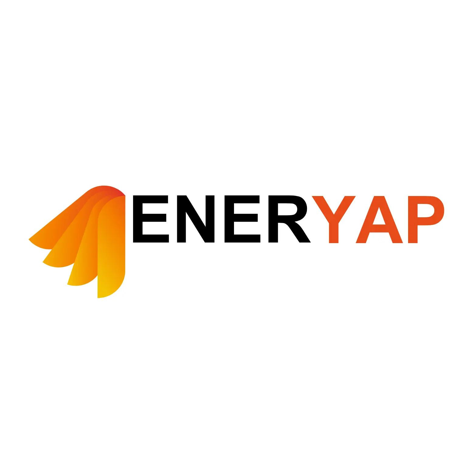 Eneryap