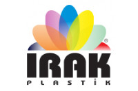 Irak Plastik Irak Plastik