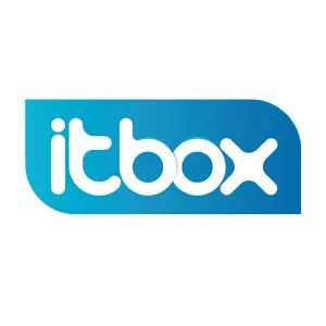 itbox itbox
