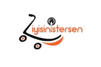 İyisini İstersen İyisini İstersen