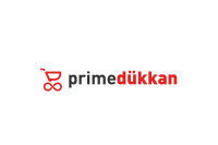 prime dükkan prime dükkan