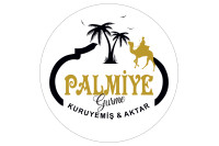 Palmiye Market