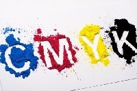 OfisDonanım OfisDonanım