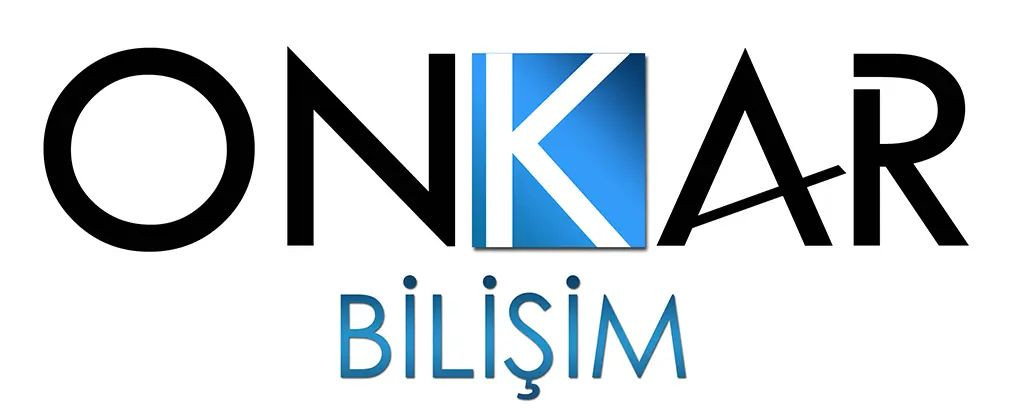 ONKAR BİLİŞİM