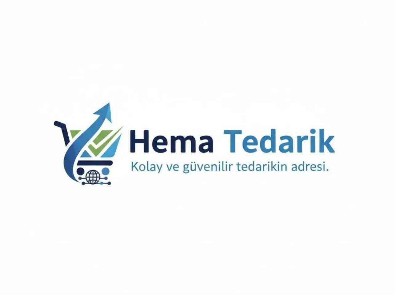 HEMA TEDARİK