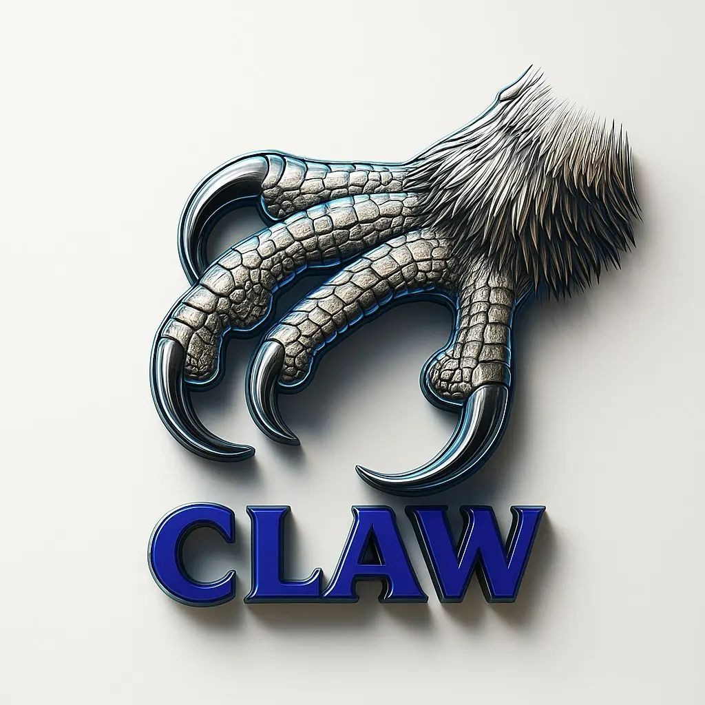 CLAW