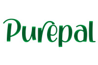 Purepal Purepal