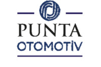 puntaotomotiv puntaotomotiv