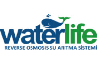 WATERLIFE WATERLIFE