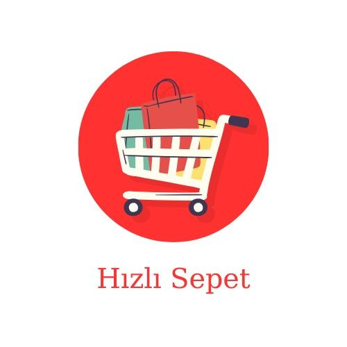 hızlı sepet hızlı sepet