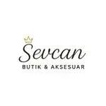 SEVCAN BUTİK