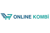 Online Kombi Online Kombi