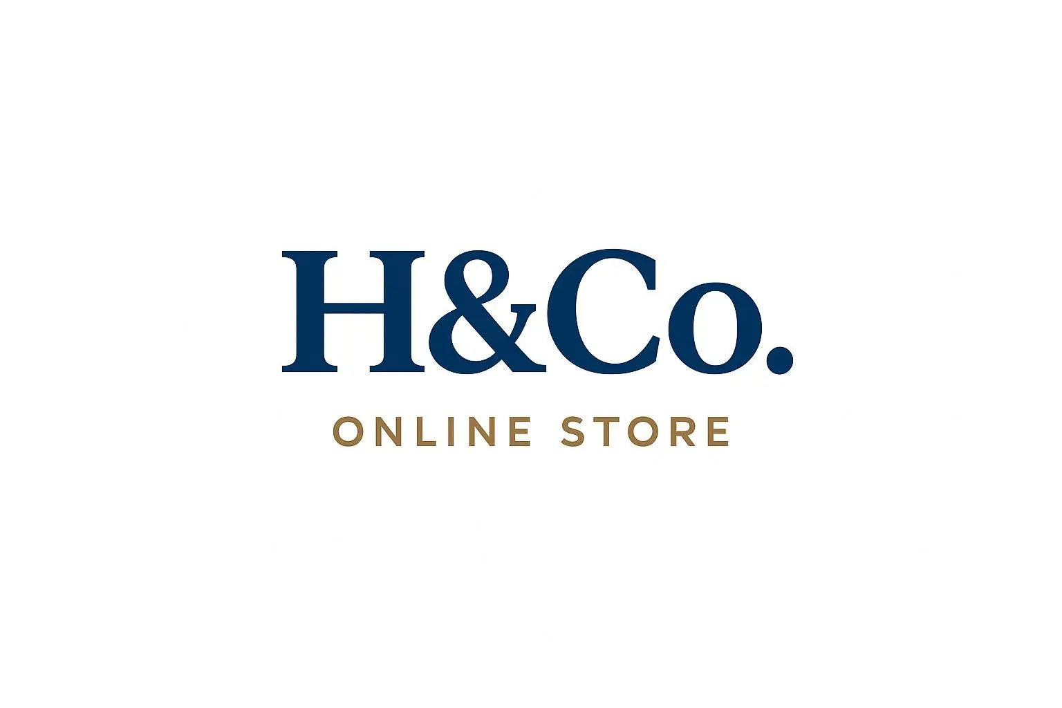 H&Co. Store