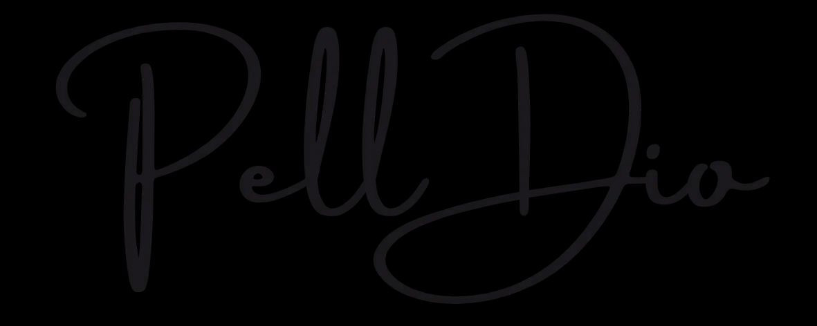 PellDio