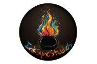 Ink Sync Studios Ink Sync Studios