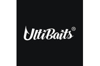 UltiBaits UltiBaits