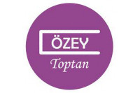 Özey Toptan Özey Toptan