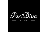Peridiva Moda Peridiva Moda