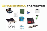 Panorama Promosyon