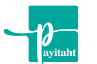 Payitaht Yayınları Payitaht Yayınları