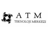 atm tekno atm tekno