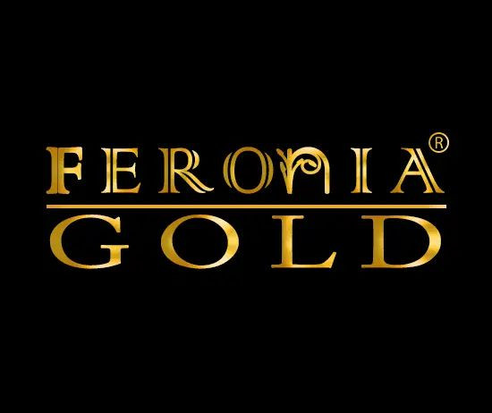 feroniagold