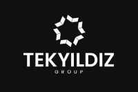 TekyıldızMotor