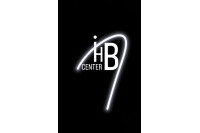 İHB CENTER İHB CENTER