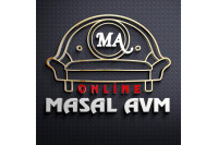 Online Masall AVM Online Masall AVM