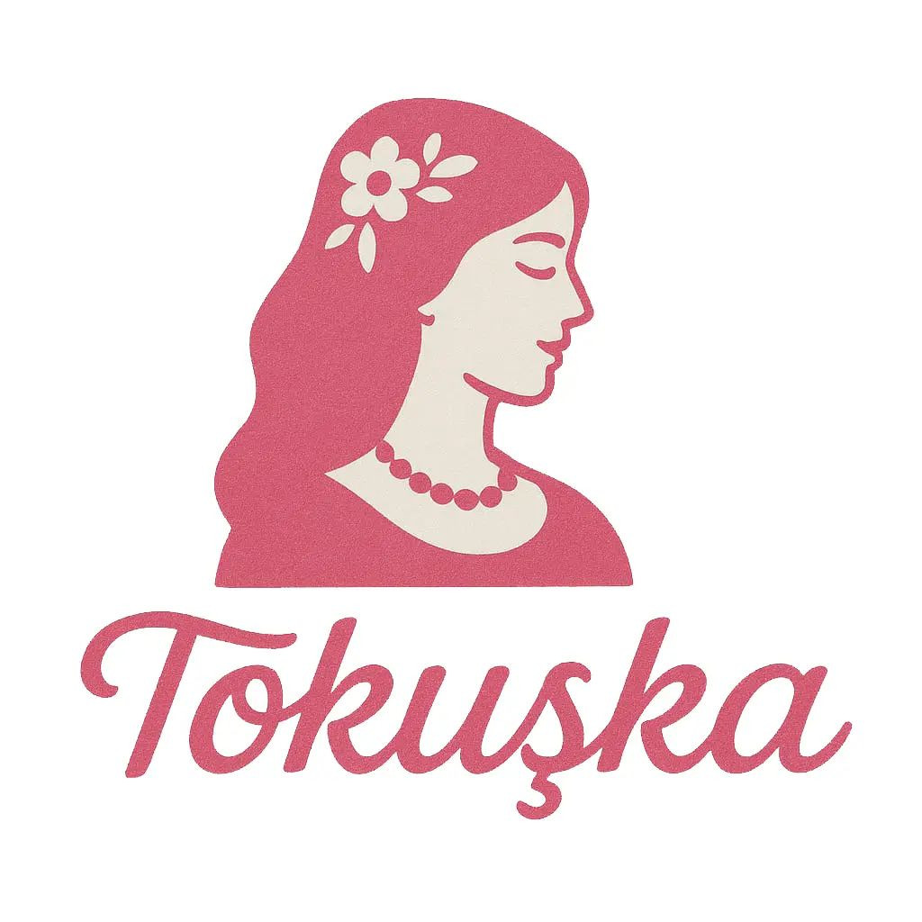 Tokuşka