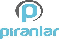 PiranTech Türkiye PiranTech Türkiye