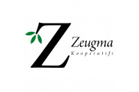 Zeugma Kooperatifi Zeugma Kooperatifi