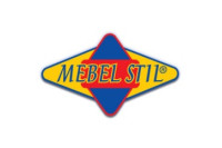 Üçgen Mobilya Üçgen Mobilya