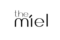 THE MİEL