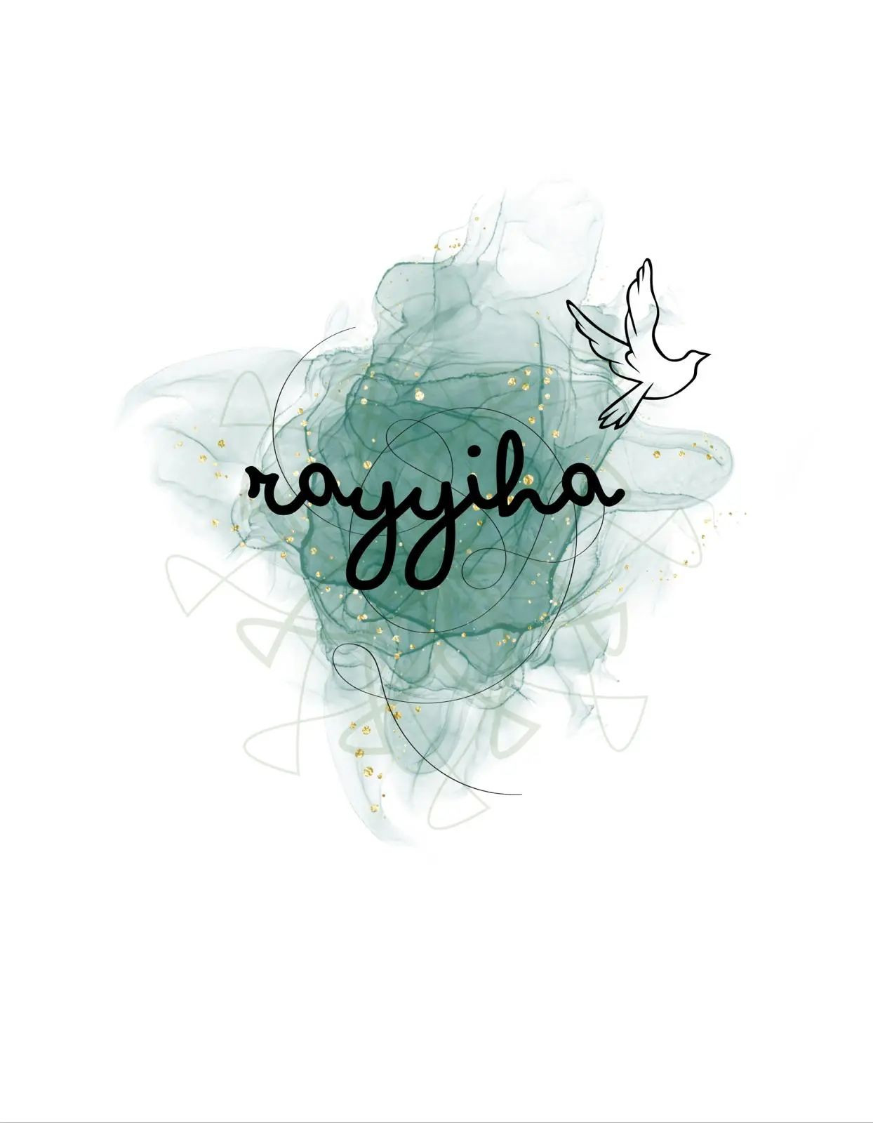 Rayyiha