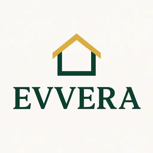 EVVERA