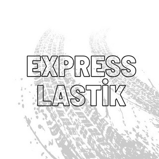 Express Lastik